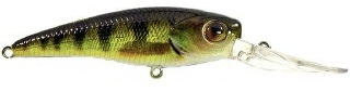 0001_Ultimate_Clever_Deep_Minnow_6_cm_[English_Perch].jpg